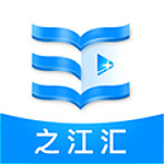 教育广场下载