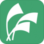 飞芒书房app