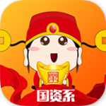 乐享宝app