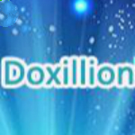 Doxillion中文版