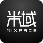 米域下载