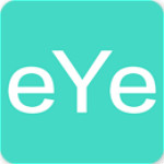 EyeNurse下载