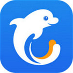 携程租车app