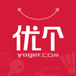 优个运动app