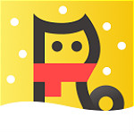 热猫直播app