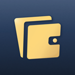 T钱包app