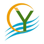 言川教育下载