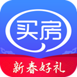 乐居买房手机版下载