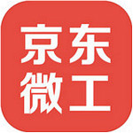 京东微工 v1.2 安卓版