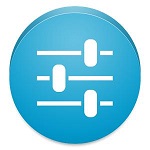 NorQualizer(多媒体文件自适应均衡器) v1.70 官方版 