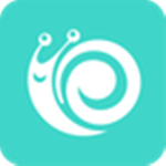 多维儿童习惯app V3.1.0 安卓版 