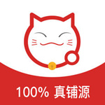 乐铺app
