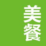 美餐app