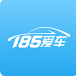 185爱车手机版