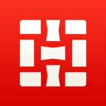 纵横小说app