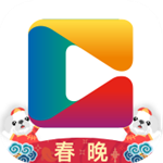 Cbox央视影音手机版
