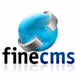 finecms下载