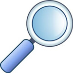 全民社工库 V1.0 免费版 