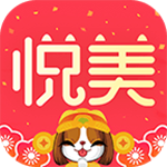 悦美app