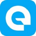 e-office下载