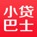 小贷巴士app