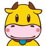 小幽灵嘟嘟牛3.0