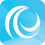 智乐园学习平台下载 v2.0.2.8 官方版 