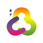 文化南宁app