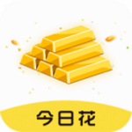 今日花app
