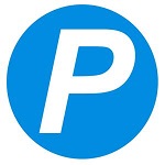 Path Copy Copy下载