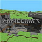 我的世界1.7.10下载