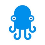 掌鱼生鲜app