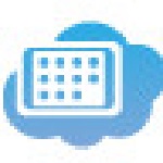 Awesome File Opener下载