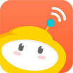 泰康在线app
