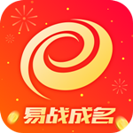 易车下载