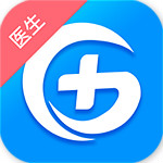 佐医护肝医生版下载
