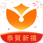 秋田财富app