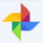 MKScript下载