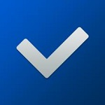VCE Converter下载