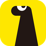 爱又米app