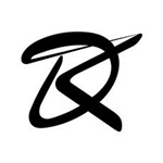 诞客旅行app