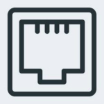 Port Forwarder