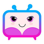 多玩约战app