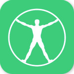 生物钟app