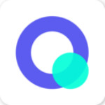 quark浏览器下载