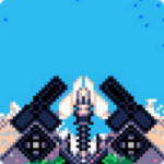 Rym 9000