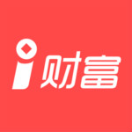 i财富客户端