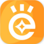 车e融app