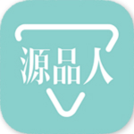 源品人app
