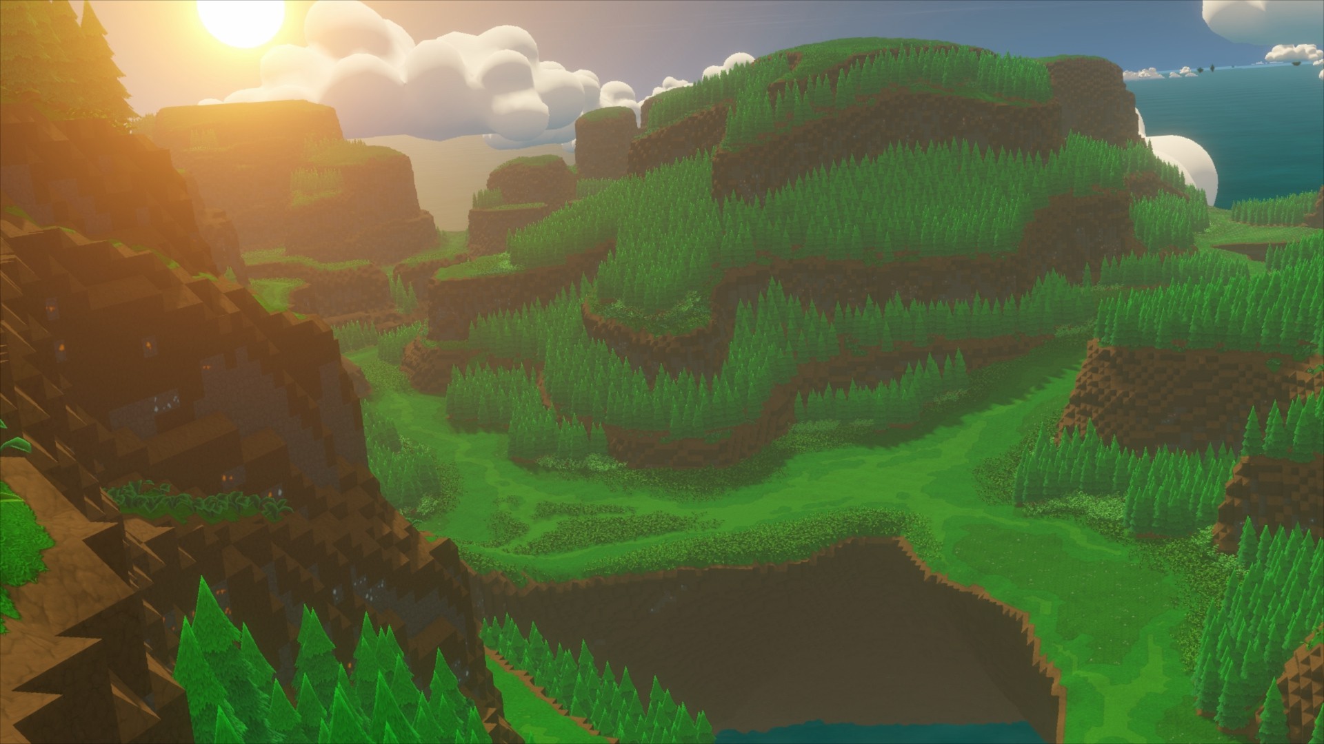 城堡故事下载 免安装版图4